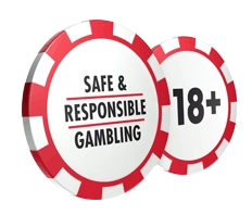 Responsible-Gambling mnmfurnitureaz.com