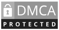 certificate dmca mnmfurnitureaz.com