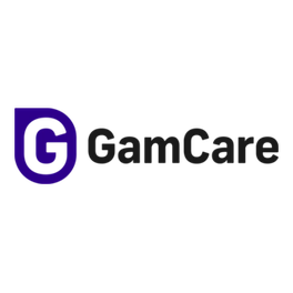 gamcare mnmfurnitureaz.com